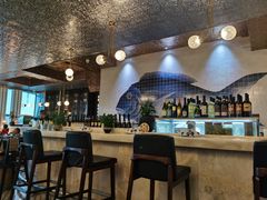 -FISH&POTATO Cō(地中海美食 万象城店)