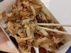 -咕噜咕噜·章鱼小丸子(广州荔湾领展广场店)