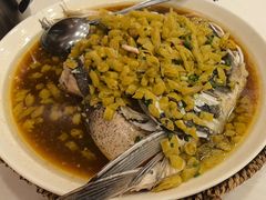 -庐州太太(双岗店)