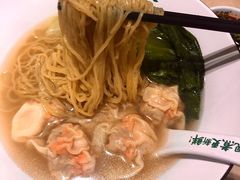 -袁记云饺(鼓楼店)