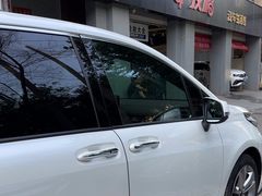 -威固V-KOOL友福汽车贴膜·隐形车衣·改色膜(西直门店)