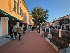 -京津佛罗伦萨小镇