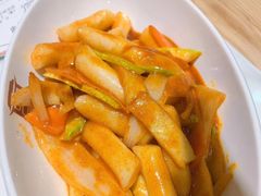 -韩宫宴炭火烤肉(印象城店)