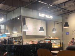 -Wagas沃歌斯(枫蓝国际店)
