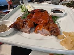 -泓0871臻选云南菜·味庄