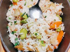 -馋嘴猫北京食堂·烤鸭·宵夜(亚运村店)