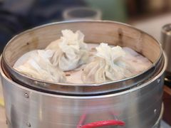 -四季小馆·地道北京小吃(广百店)