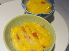 -黑木原精致料理·铁板烧