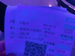 -中影大时代影城