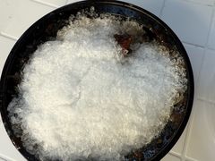 -小胖老味刨冰
