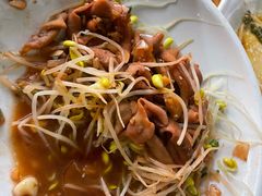 -涛记酒家(瑞宝南路店)