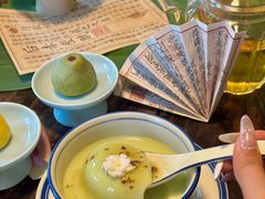 -绵阳人民公园(涪城区)