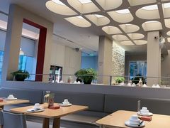-隅乐胡椒虾·台湾菜·团建(皇岗店)
