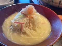 -卯时·龙光雅宴·精致锡帮菜(惠山古镇店)