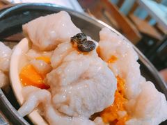 -点点心点心专门店(旺角店)