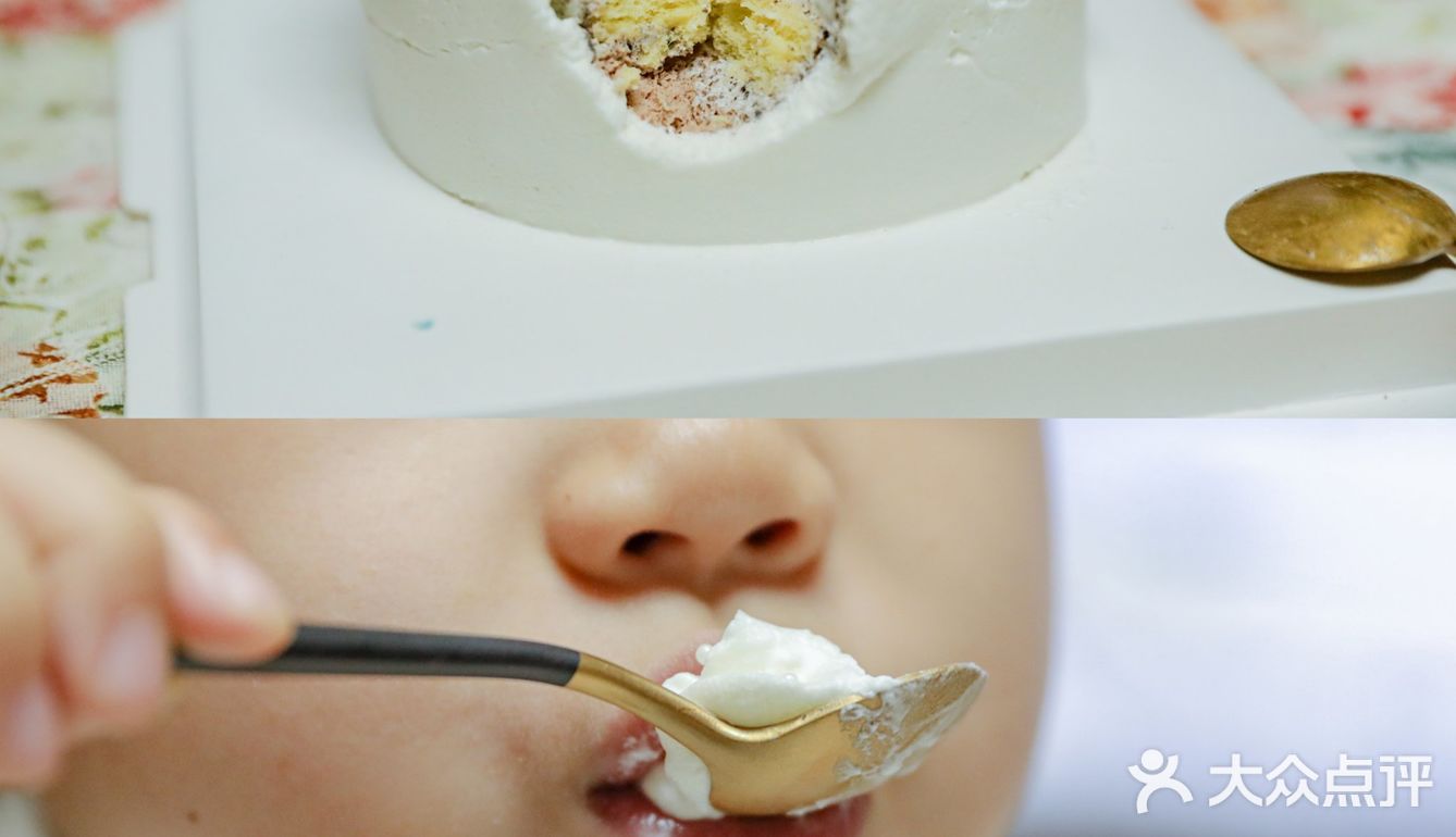 我下班就去买了一个试了一哈
