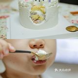 我下班就去买了一个试了一哈