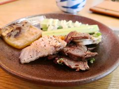 -八间(合生汇店)