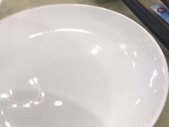 -广东海鲜坊(世纪海伦店)