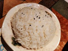 -胡桃里音乐酒馆(白云五号T5 MALL店)