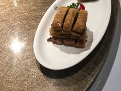 -苏浙汇(古北店)