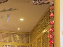 -同和居(什刹海店)