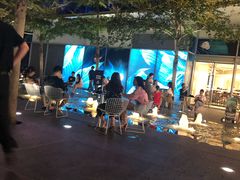 -Apple零售店(深圳益田假日广场店)