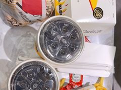 -卡乐星(浦东机场店)