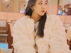 -The Rug(三里屯店)