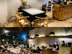 -幸福哟烧鸡·粤菜海鲜私厨(七星路店)