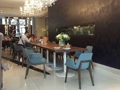android_upload_pic-北京民族园葉子里酒店(鸟巢店)