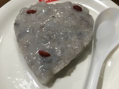 -傣妹火锅(狮子桥店)