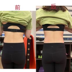 -无界瑜伽普拉提