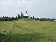 -嬉乐湾休闲旅游区