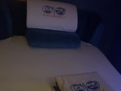 -跨越足界Spa足道(潍坊店)