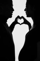 -小时光儿童摄影工作室(宜兴店)