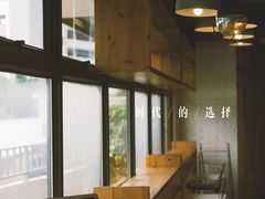 -香洲区图书馆(乐士文化区店)