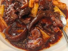 -聚宝渔港.五钻酒家(上地店)