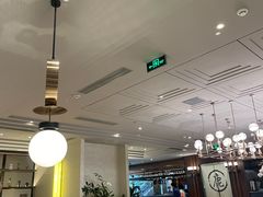 -鹿港小镇(霄云店)