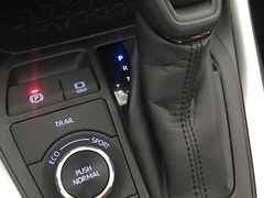 -广汽丰田上海兴伟萌诸光路店