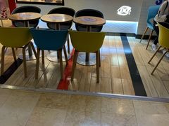 -DQ(汇悦城店)