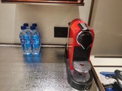 -杭州君悦酒店