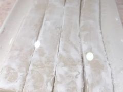 -蝎梁府(青年沟店)