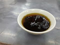 -海碗居老北京炸酱面(增光路店)
