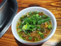 -红牌楼老号串串(银海佳苑店)
