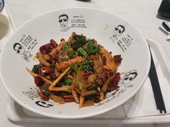 -紫光园(创始店)