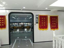 点击看大图 -痘博士昆明·国际祛痘领跑品牌