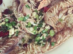 -阿马蛋汤·宁波小海鲜(总店)