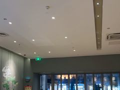 -星巴克(长沙友阿奥特莱斯店)