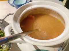 -永兴外婆桥(城中万达店)